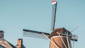 Bevrijdingsdag geen vrije dag