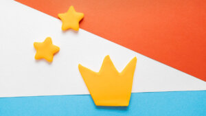 Koningsdag dubbel betaald