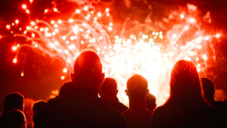Nieuwjaarsdag dubbel betaald