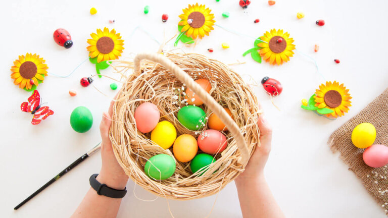 Pasen 2025: betekenis, tradities en vieringen in Nederland