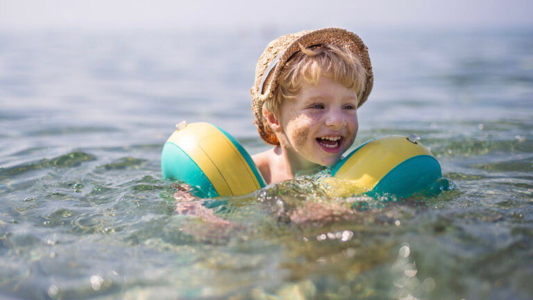 Schoolvakanties 2024 in Nederland op een rij