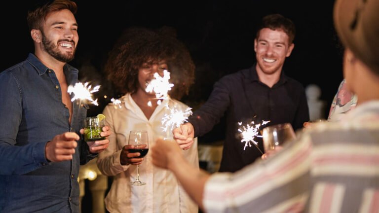 Oudjaarsdag dubbel betaald