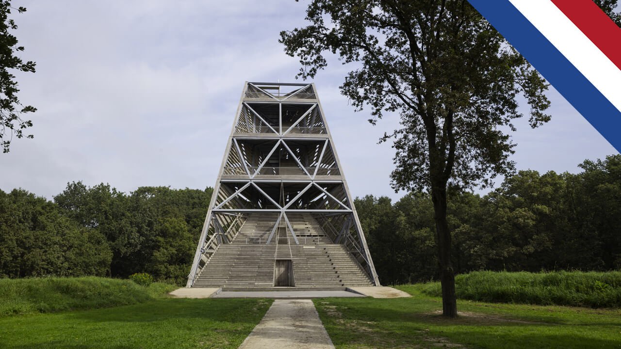 Koningsdag Bergen op Zoom 2024 - Feestdagen in Nederland