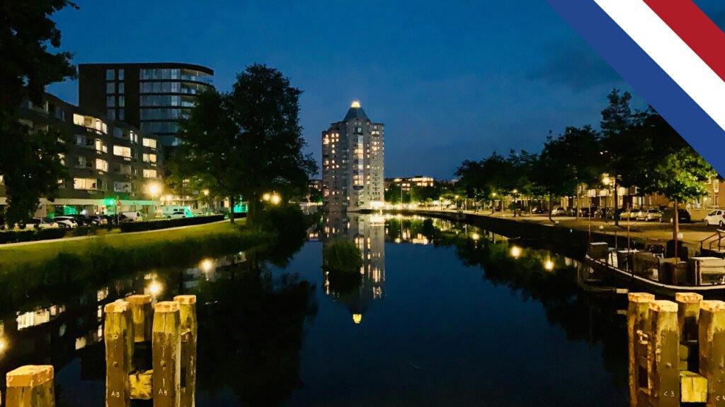 Apeldoorn Koningsdag 2024