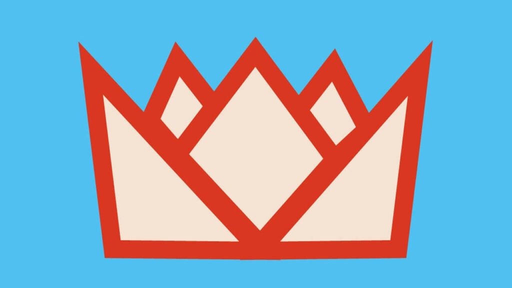Kralingse Bos Festival