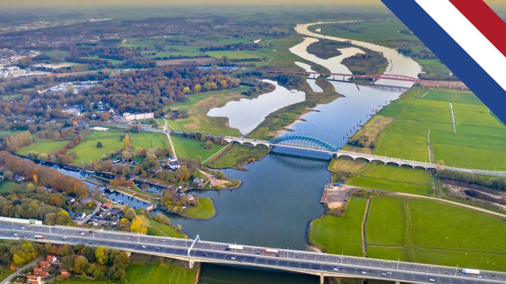 Zwolle Koningsdag